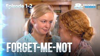 ▶️ Forget-me-not 1 - 2 episodes - Romance  Movies Films & Series
