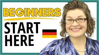 Learn German AT LEAST 2x Faster by Going From PASSIVE To ACTIVE Learning