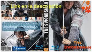 The Swordsman Sub en español