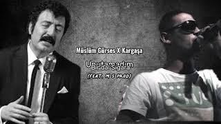 Unutamadım Mix Kargaşa feat. M S PROD Bir dal sigara