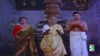 Koopitta Kuralukk Song  Thunaivan  K. B. Sundarambal  A.V.M. Rajan