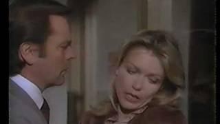 Airport 79 The Concorde Deleted scene #1 Robert Wagner & Susan Blakely