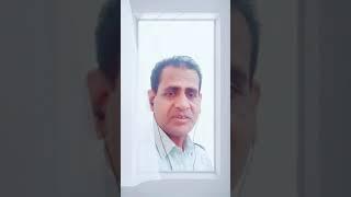 Md Rafi sahab song copy to pasha bhai shayar sahab