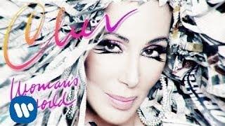 Cher - Womans World OFFICIAL HD MUSIC VIDEO