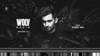 Dyro Presents WOLV Radio #WLVR121