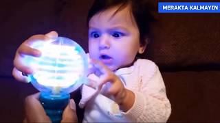 VIRAL VIDEOS - EPIC&FUNNY MOMENTS COMPILATION 13 VİRAL VİDEOLAR - KOMİK VE TUHAF ANLAR 13