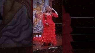 #Lamour est un oiseau rebelle conocida popularmente como #Habanera ópera Carmen Georges Bizet