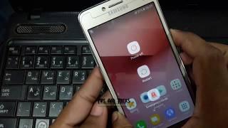 SM-G532F Root New Tricks  Samsung Grand Prime +  How To Root G532F