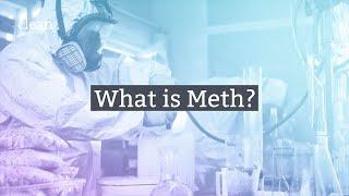 Meth Addiction How It Happens Why It Happens and How To Get Clean