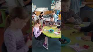 Room15 Matariki Star Making