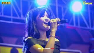 LAMUNAN voc shinta narulita  AGUNZA MUSIC  KIKY CREATIVE HD