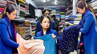 The Most Affordable Shopping In Islamabad  Cheapest Price Market In Islamabad