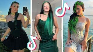 New best of Dilaraas HOT TikToks and Dances   TikTok compilation 