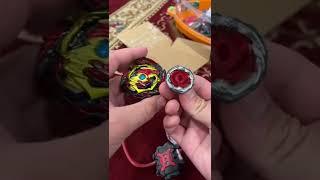 Unboxing Venom Diabolos Bullet Driver #shorts