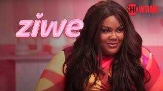 ‘Marry F*ck Kill w Nicole Byer’ Ep. 3 Official Clip  ZIWE  SHOWTIME