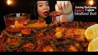 ASMR- 7 HRS. OF EATING best of Mmm ASMR #1