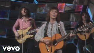 Smokie - Mexican Girl BBC Top of the Pops 28.09.1978