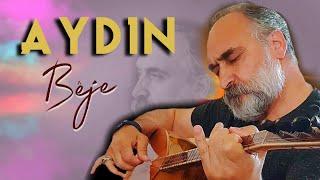 Aydin - Bira Mirin HebûyaKalbûn Tunebûya - Album Bêje