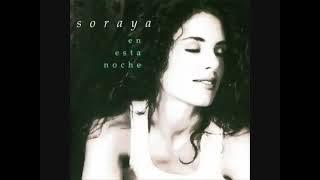 Soraya - De Repente Audio Official