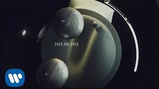 Goo Goo Dolls - Over and Over Official Lyric Video