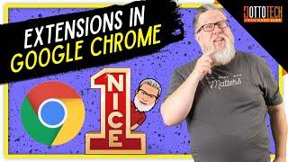 How To Install Chrome Extensions - Quick Tutorial