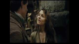 Eponine - Samson