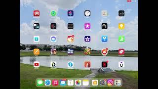 How to Enable Screen Recording for Your iPad and iPhone 2022  Latest iOS Version