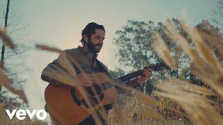 Thomas Rhett - Whats Your Country Song Official Video