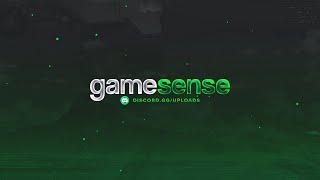 Gamesense.pub Highlights #13