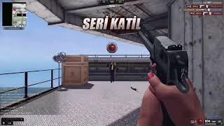 Zula Hack 2024  Zula Hile 2024  Zula VIP Hack  Wallhack + Aimbot  FTA Premium