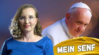 Führen alle Religionen zu Gott?  Magstrauss