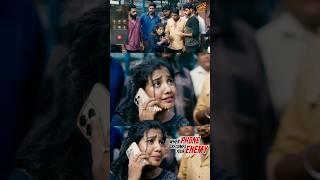 மாட்டிக்கினாரு ஒருத்தரு   When Phone Becomes Your Enemy   Keerthi  Finally