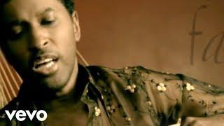 Babyface - The Loneliness Official Video