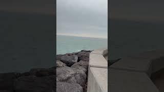 Salmiya beach ️ kuwait #salmiya #salmiyakuwait #kuwaitvlogs #kuwaitviral #shortvideo #youtube