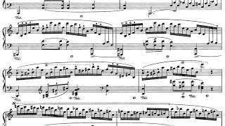 Alexander Malofeev 12yo Boy 2x{SCORE+LIVE} Chopin Etude in a Op.25 No.11