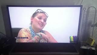 South Beach Tow Season 6 Intro