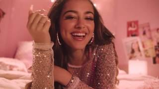 Malu Trevejo - Down 4 Your Love Official Video
