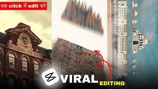 Edit Like This Types Trending Reels Editing  Capcut Video Editing  Lokesh Editing