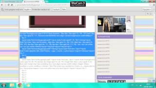 HOW TO PUT SCROLL BOXES ON YOUR STARDOLL PRESENTATION