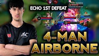 ECHO suffers 1st defeat in the hands of this Mino player from Fireflux Impunity