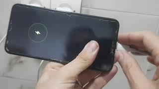 اصلاح مشكل الشحن الهواوي شورت الشحن huawei  charging ways solution repair