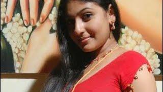 டாக்டர் என்னை அனுபவித்தார்  kamakathaikal  Tamil kamakathai  beauty tips Tamil  alagu kuripu