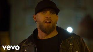 Brantley Gilbert and Lindsay Ell - What Happens In A Small Town Official Music Video