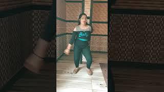 #dance #explore #dancer #song #viral #dancevideo #trendingshorts