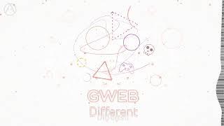 GWeb - Different EDM No Copyright #gamey