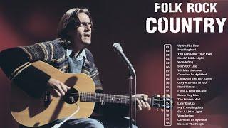 James Taylor Greatest Hits Full Album - Best Songs Of Jame Taylor