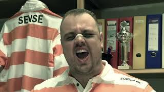 You Need your ScrumMaster a funny Scrum movie featuring Jeff Sutherland