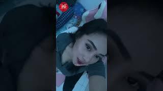 Tampak Belakang #youtubeshorts #tiktokvideo #pantatbesar #wanitahot #hime