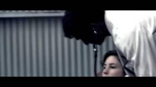 Missy Higgins - Steer Official Video