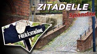 Zitadelle Spandau